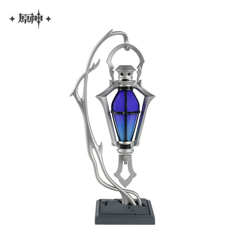 [Pre-Order] Flins Night Light | Genshin Impact (May 2026)