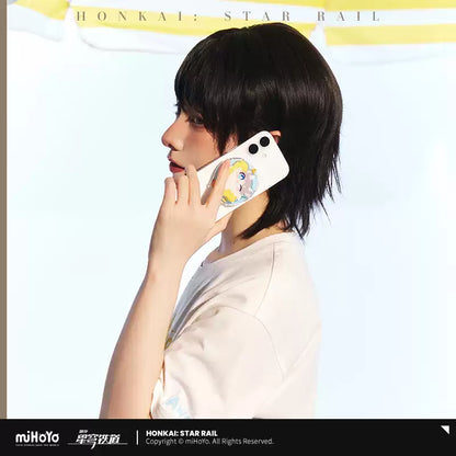 [Pre-Order] The Awooo Series Magnetic Phone Stand | Honkai: Star Rail (Within 200 Days)