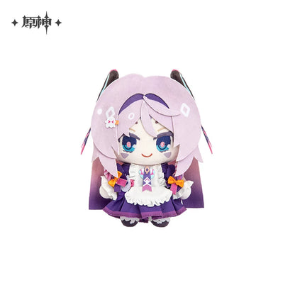 [Pre-Order] Twilight Whimsy Series Plushies | Genshin Impact (Nov 2026)