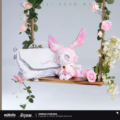 [Pre-Order] Cyrene Theme Impression Series Shoulder Bag | Honkai: Star Rail (Nov 2026)