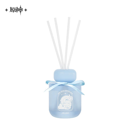 [Pre-Order] Sweet Dream Whispers Series Reed Diffuser | Genshin Impact (Jan 2026)