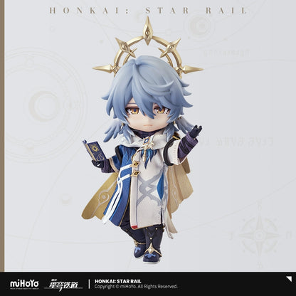 [Pre-Order/Deposit] Sunday Nendoroid Doll | Honkai: Star Rail (June 2026)
