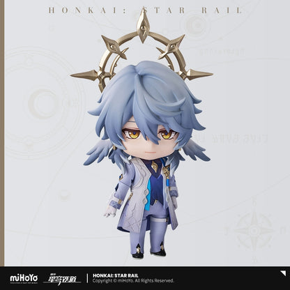 [Pre-Order/Deposit] Sunday Nendoroid Figure | Honkai: Star Rail (Sept 2025)