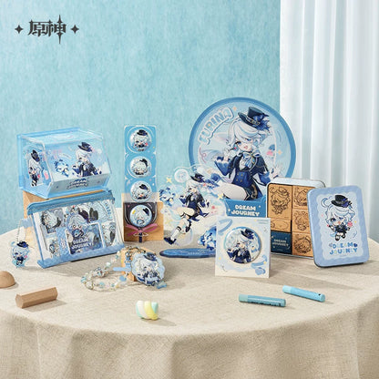 [Pre-Order] Dream Journey Series Merchandise Furina | Genshin Impact (Sep 2026)