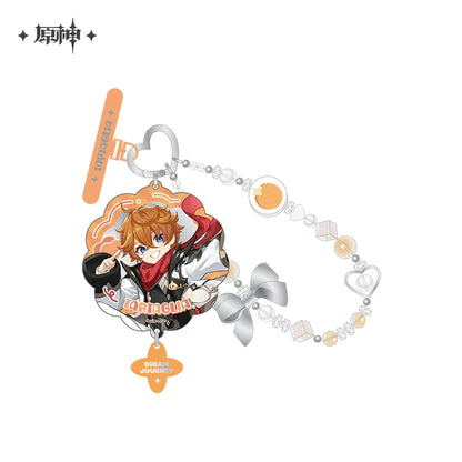 [Pre-Order] Dream Journey Series Merchandise Tartaglia | Genshin Impact (Nov 2026)
