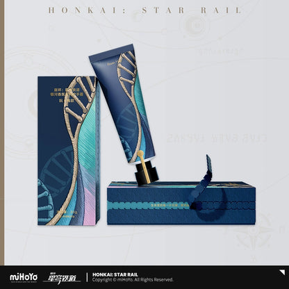 [Pre-Order] Galaxy Fragrance Series Hand Cream | Honkai: Star Rail (Sept 2024)