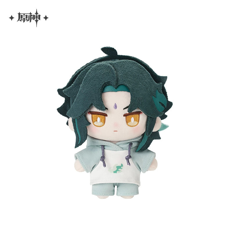 [Pre-Order] Sweet Dream Whispers Series Plushies | Genshin Impact (Feb 2026)