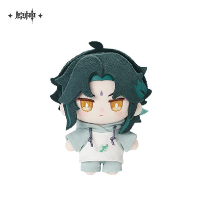 [Pre-Order] Sweet Dream Whispers Series Plushies | Genshin Impact (Feb 2026)