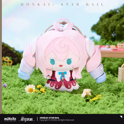 [Pre-Order] Whirlwind Series Hangable Plushies | Honkai: Star Rail (Within 200 Days)