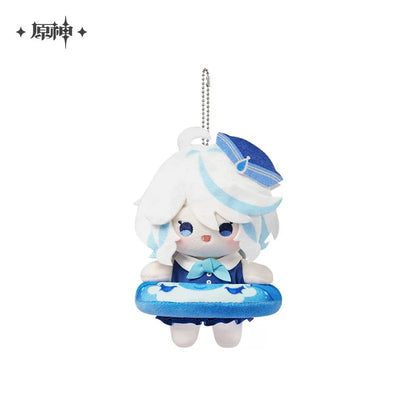 [Pre-Order] Midsummer Party Series Plushies | Genshin Impact (Sep 2026)