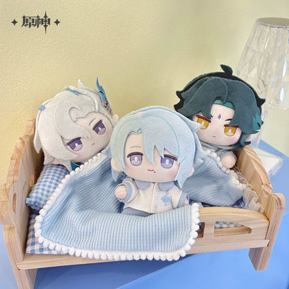 [Pre-Order] Sweet Dream Whispers Series Plushies | Genshin Impact (Feb 2026)