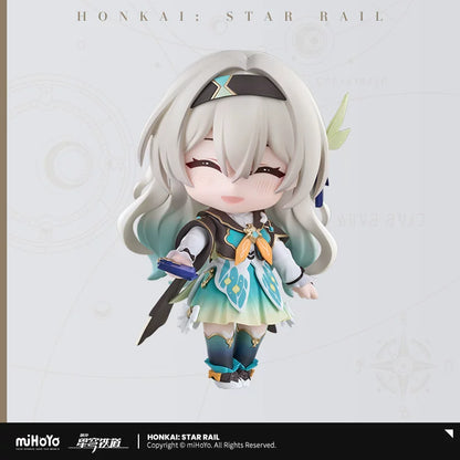 [Pre-Order/Deposit] Firefly Nendoroid Figure | Honkai: Star Rail (May 2027)