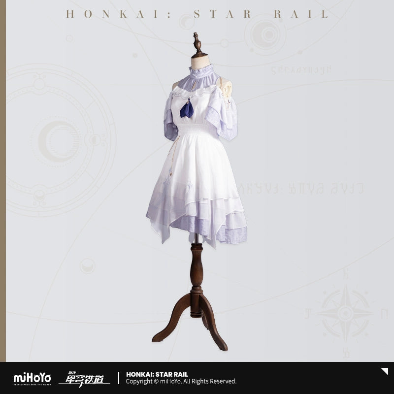 [Pre-Order] Robin Theme Impression Series Dress | Honkai: Star Rail (Oct 2025)