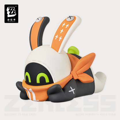 [Pre-Order] Amplifying Series Phone Stand Bangboo Edition | Zenless Zone Zero (Dec 2024)