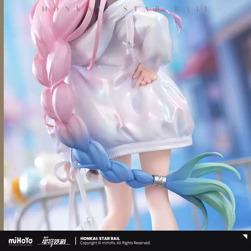 [Pre-Order/Deposit] Cyrene 1/8 Scale Figure Beautiful Holiday Ver. | Honkai: Star Rail (Jan 2027)