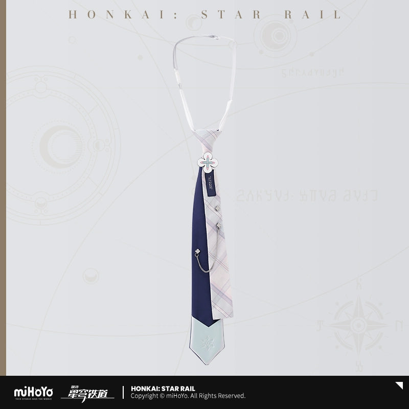 [Pre-Order] March 7th Theme Impression Series: Ties/Bow Ties | Honkai: Star Rail (Aug 2024)
