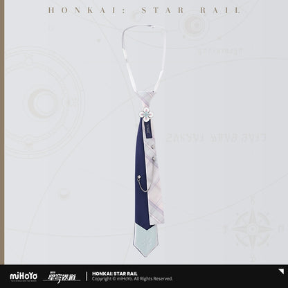 [Pre-Order] March 7th Theme Impression Series: Ties/Bow Ties | Honkai: Star Rail (Aug 2024)