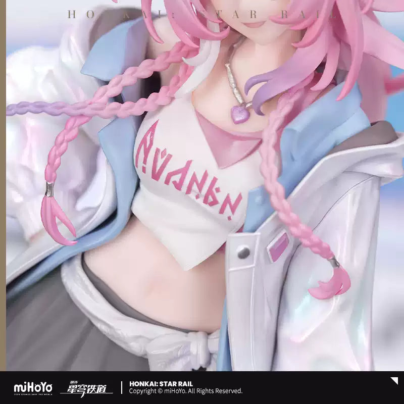 [Pre-Order/Deposit] Cyrene 1/8 Scale Figure Beautiful Holiday Ver. | Honkai: Star Rail (Jan 2027)