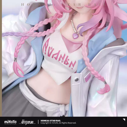 [Pre-Order/Deposit] Cyrene 1/8 Scale Figure Beautiful Holiday Ver. | Honkai: Star Rail (Jan 2027)