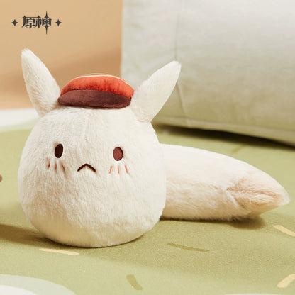 [Pre-Order] Special Dodoco Plush Toy | Genshin Impact (Feb 2024)