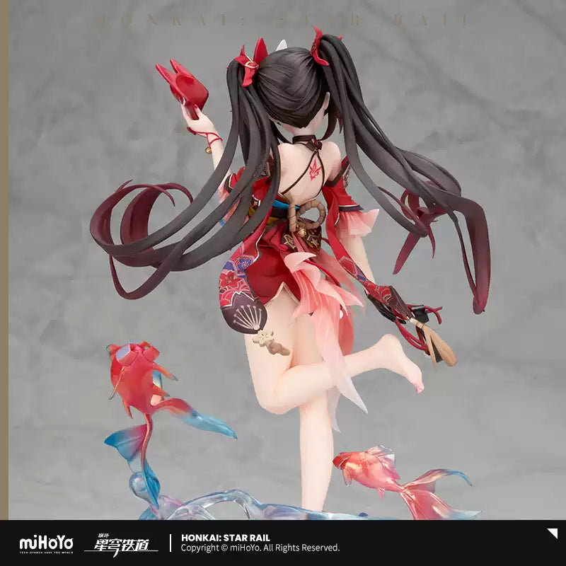 [Pre-Order/Deposit] Sparkle 1/7 Figure | Honkai: Star Rail (Nov 2027)