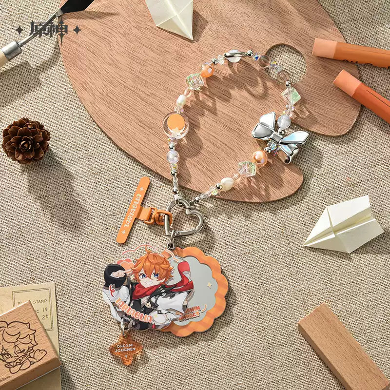 [Pre-Order] Dream Journey Series Merchandise Tartaglia | Genshin Impact (Nov 2026)