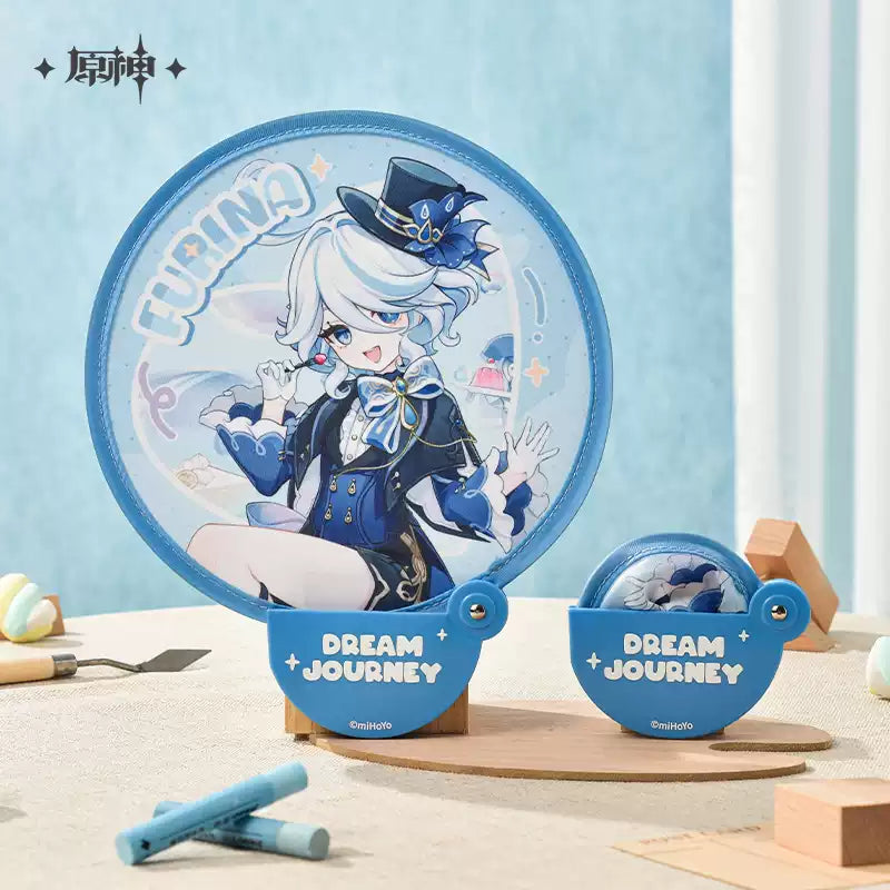 [Pre-Order] Dream Journey Series Merchandise Furina | Genshin Impact (Sep 2026)