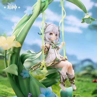 [Pre-Order/Deposit] Nahida Physic of Purity Ver. 1/7 Figure | Genshin Impact (Dec 2027)