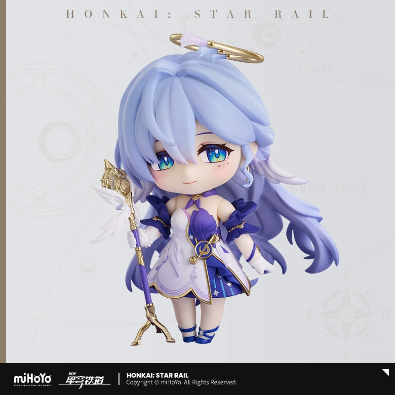 [Pre-Order/Deposit] Robin Nendoroid Figure | Honkai: Star Rail (Sept 2025)