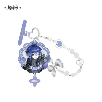 [Pre-Order] Dream Journey Series Merchandise Flins | Genshin Impact (Nov 2026)