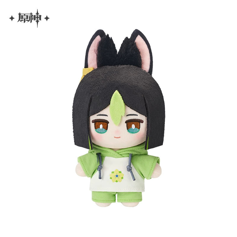 [Pre-Order] Sweet Dream Whispers Series Plushies | Genshin Impact (Feb 2026)