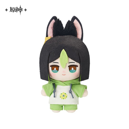 [Pre-Order] Sweet Dream Whispers Series Plushies | Genshin Impact (Feb 2026)
