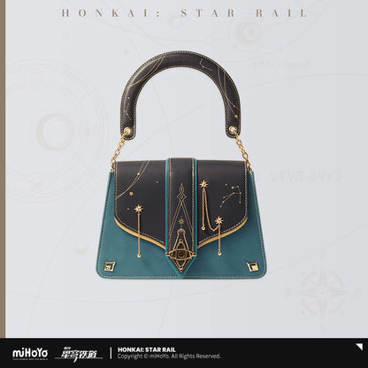 [Pre-Order] Anaxa Theme Impression Series Shoulder Bag | Honkai: Star Rail (May 2026)