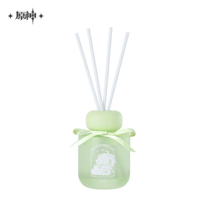 [Pre-Order] Sweet Dream Whispers Series Reed Diffuser | Genshin Impact (Jan 2026)