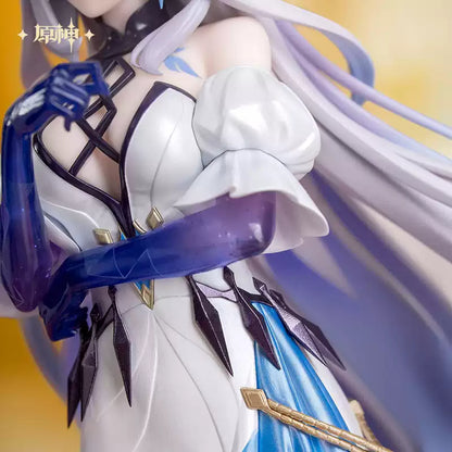 [Pre-Order/Deposit] Skirk FES 2026 Series Ver. 1/8 Figure | Genshin Impact (Jan 2027)
